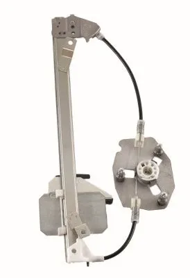 Window Regulator (4954078SM)