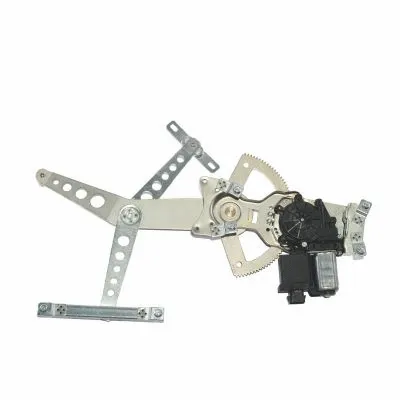 Window Regulator (4838011SCM)