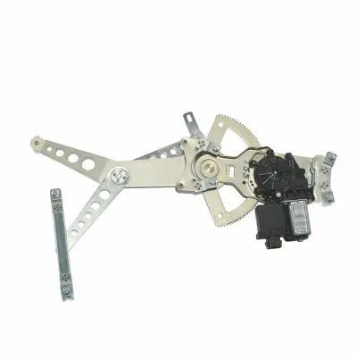Window Regulator (4838040SCM)