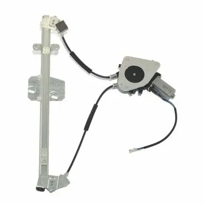 Window Regulator (4825014)