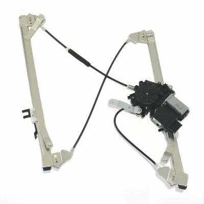 Window Regulator (4919073SCM)