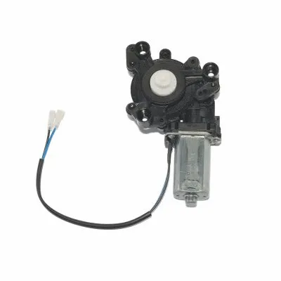 Electric Motor, window regulator (4954072)