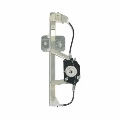 Window Regulator (4925035SM)