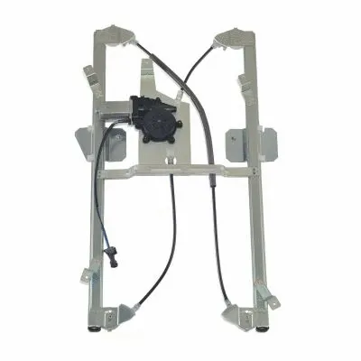 Window Regulator (4976020)