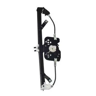 Window Regulator (4924023SM)