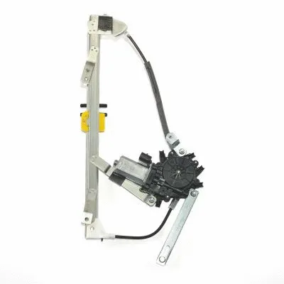 Window Regulator (4924082/92)