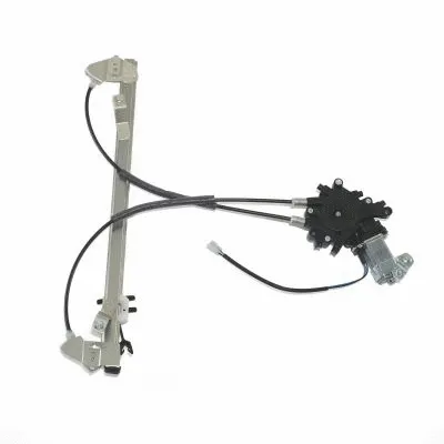 Window Regulator (4819021)
