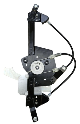Window Regulator (4939056SM)