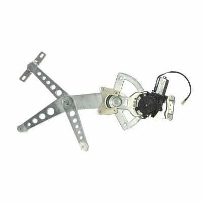 Window Regulator (4938021)