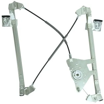 Window Regulator (4925030SM2)
