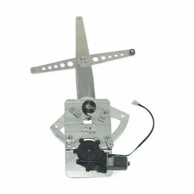 Window Regulator (4826042)