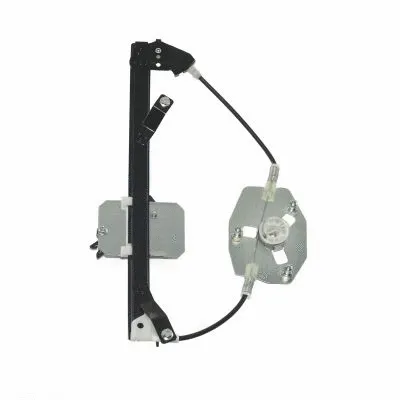 Window Regulator (4954039SM)
