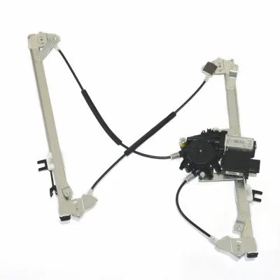 Window Regulator (4919072SCM)
