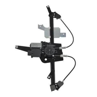 Window Regulator (4839051SCM)