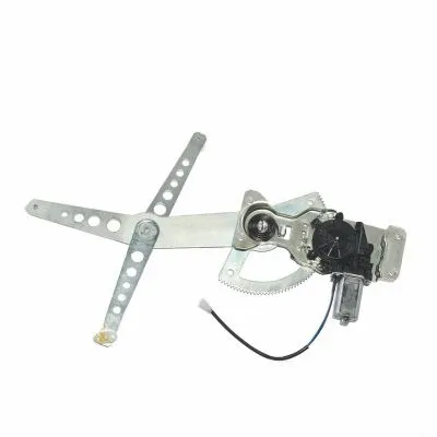 Window Regulator (4838071)