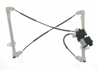 Window Regulator (4842034SCM)