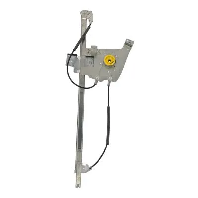 Window Regulator (4933221SM)