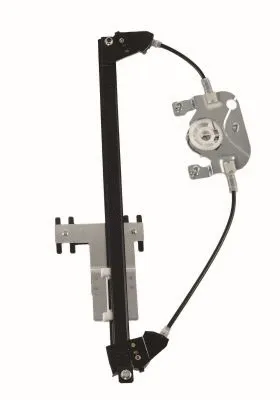 Window Regulator (4913075SM)
