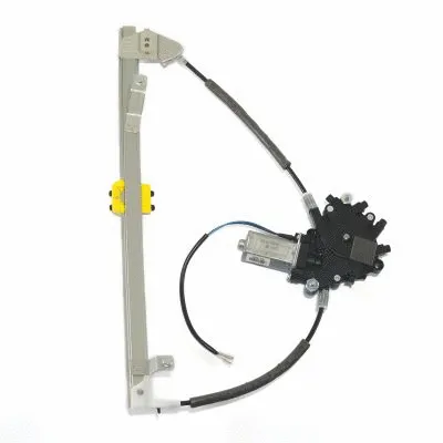 Window Regulator (4819031)