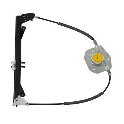 Window Regulator (4824118SM)