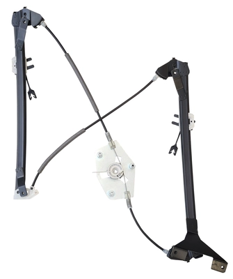 Window Regulator (4954170SM)