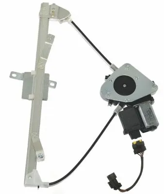 Window Regulator (4838023SCM)