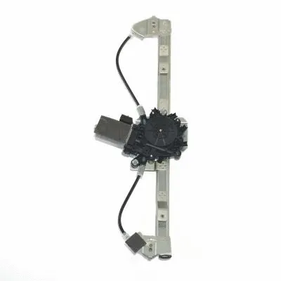 Window Regulator (4824013)