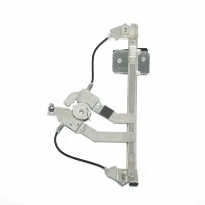 Window Regulator (4849035SM)
