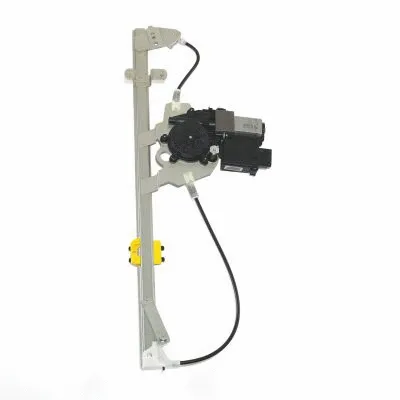 Window Regulator (4824210SCM)