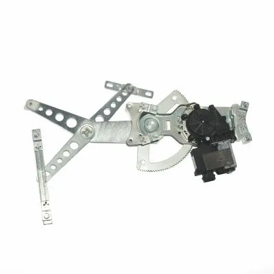 Window Regulator (4938012SCM)