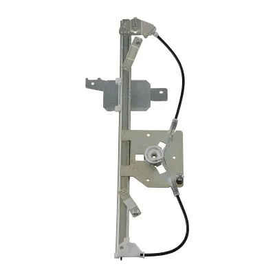 Window Regulator (4939032SM)