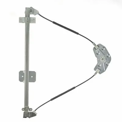 Window Regulator (4869060SM2)