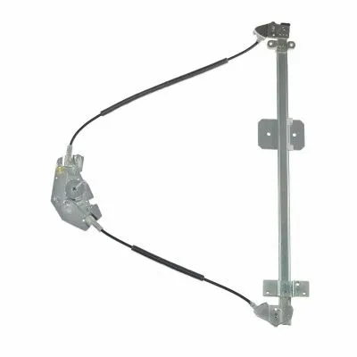 Window Regulator (4869060SM)