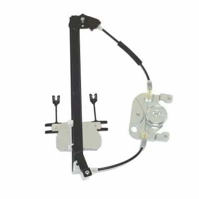 Window Regulator (4813065SM)