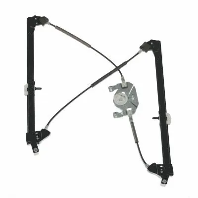 Window Regulator (4913070SM)