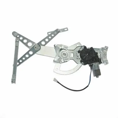 Window Regulator (4938013)