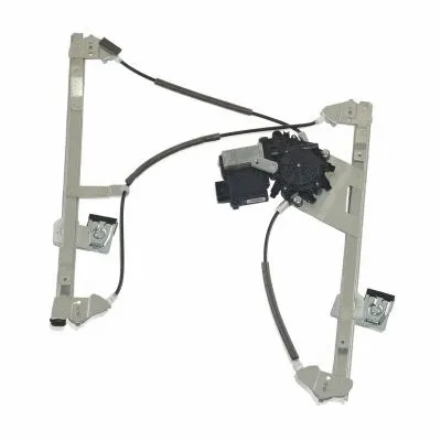 Window Regulator (4854043SCM)