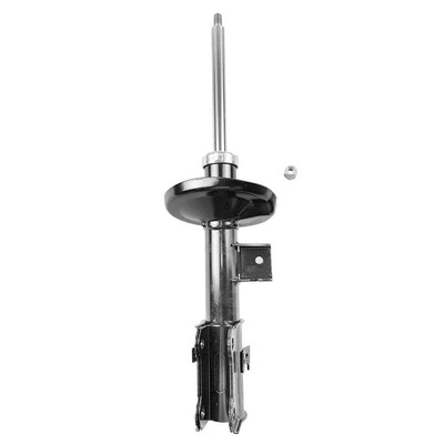 Shock Absorber (8260246)