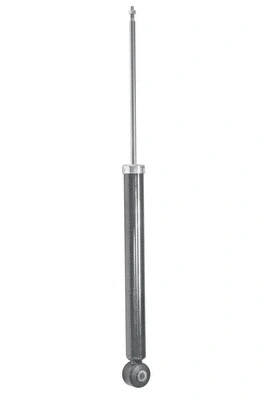 Shock Absorber (9131100)