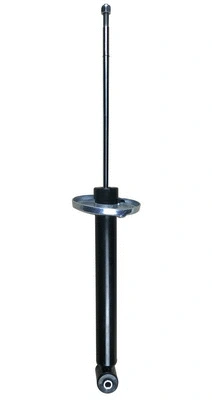 Shock Absorber (8430919)