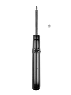 Shock Absorber (9251133)