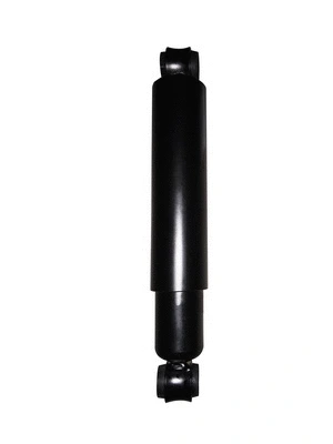 Shock Absorber (8150040)