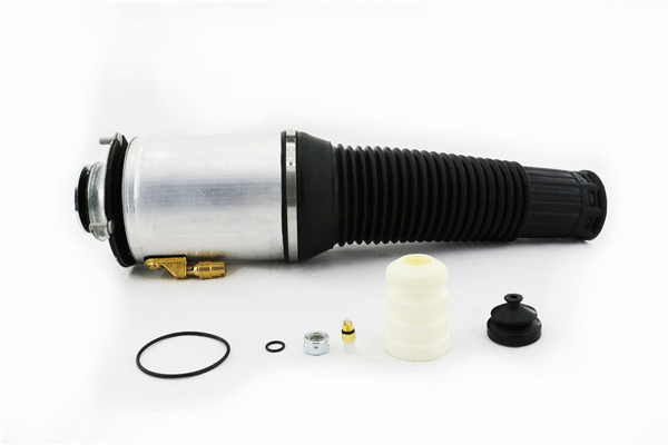 Air Spring, suspension (6410192)