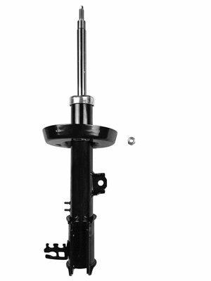 Shock Absorber (9264180)