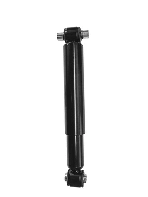 Shock Absorber (8170299)