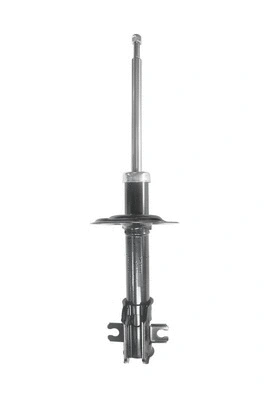 Shock Absorber (8250583)