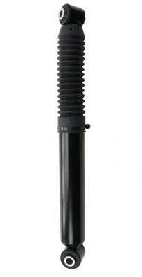 Shock Absorber (9151068)
