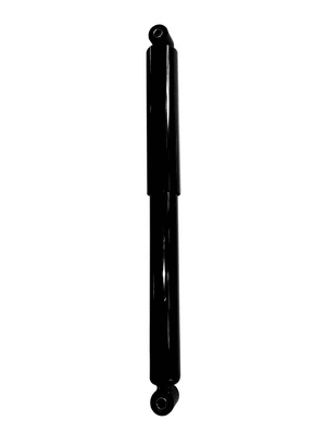 Shock Absorber (9150796)