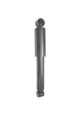 Shock Absorber (9150543)