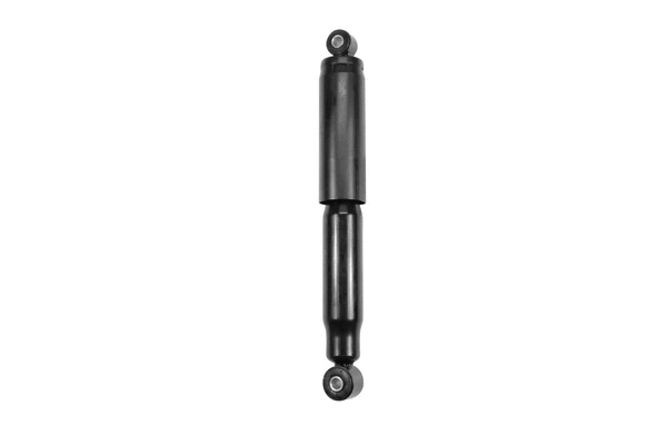 Shock Absorber (9151273)